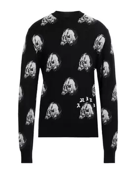 Свитер Amiri, черный