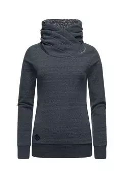 Свитер Anabelka Intl Ragweartm, черный