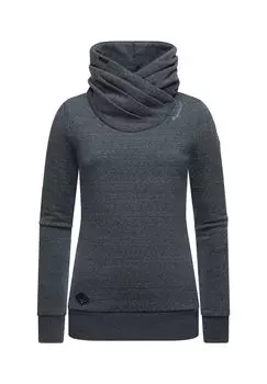 Свитер Anabelka Intl Ragweartm, черный