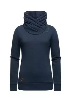 Свитер Anabelka Intl Ragweartm, цвет Navy22