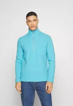 Свитер ANDERS NN.07, светло-синий