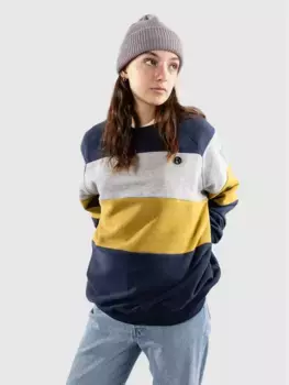 Свитер Аниты Kazane, серый