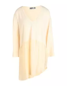 Свитер Aniye By, бежевый