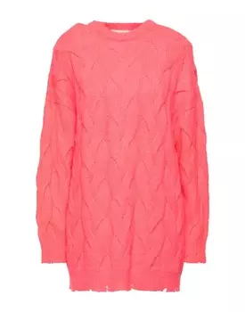 Свитер Aniye By, коралл