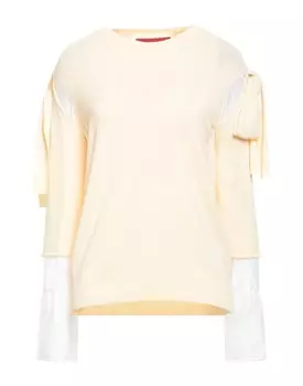 Свитер Aniye By, слоновая кость