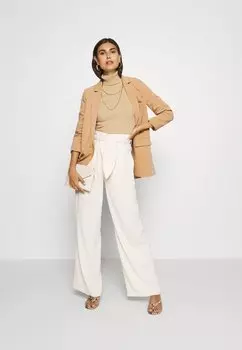 Свитер Anna Field, песочный