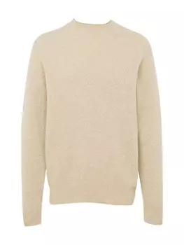 Свитер ANNARR RAGI, бежевый