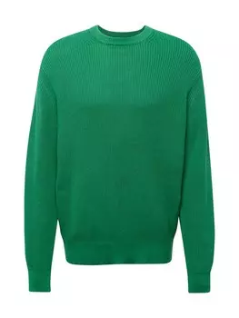 Свитер ANNARR, зеленый