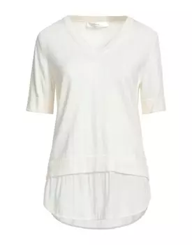 Свитер Anonyme Designers, молочный