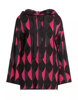 Свитер Anonyme Designers, пурпурный