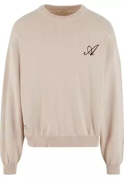 Свитер Another Cotton Lab, бежевый