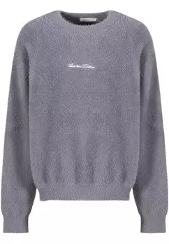 Свитер Another Cotton Lab, серый