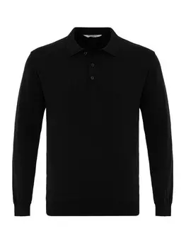 Свитер Anou Anou, черный