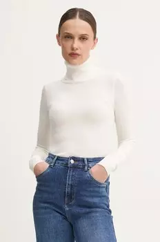 Свитер Answear Lab, белый