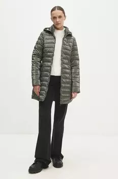 Свитер Answear Lab, белый