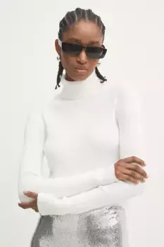 Свитер Answear Lab, белый