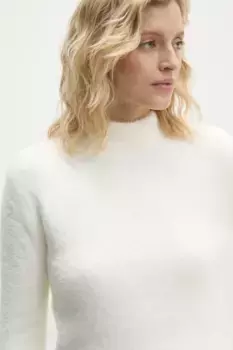 Свитер Answear Lab, белый