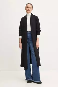 Свитер Answear.Lab, белый