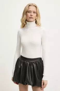 Свитер Answear.Lab, белый