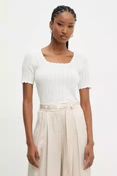 Свитер Answear.Lab, белый