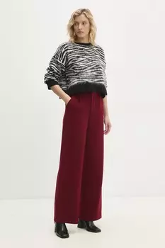 Свитер Answear.Lab, белый