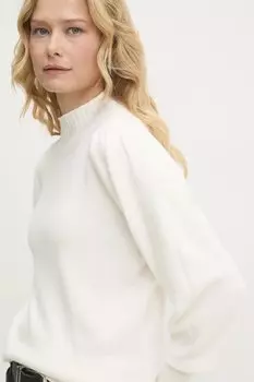 Свитер Answear.Lab, белый