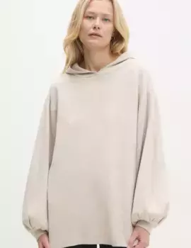 Свитер Answear Lab, бежевый