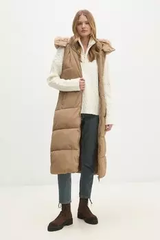 Свитер Answear.Lab, бежевый