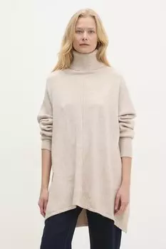 Свитер Answear.Lab, бежевый