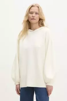 Свитер Answear.Lab, бежевый