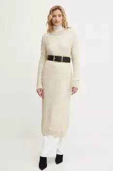 Свитер Answear.Lab, бежевый