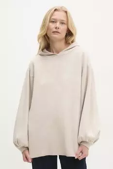 Свитер Answear.Lab, бежевый