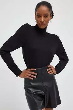 Свитер Answear Lab, черный