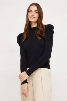 Свитер Answear Lab, черный