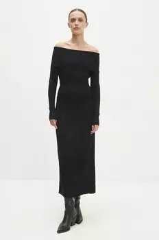 Свитер Answear Lab, черный