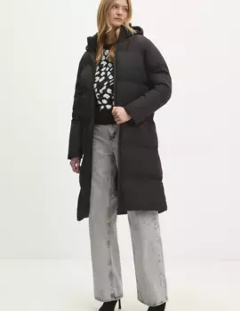 Свитер Answear Lab, черный