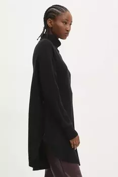 Свитер Answear.Lab, черный