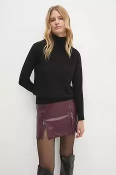 Свитер Answear.Lab, черный