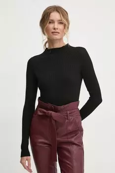 Свитер Answear.Lab, черный