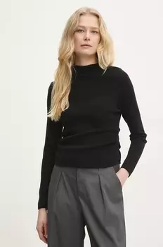 Свитер Answear.Lab, черный