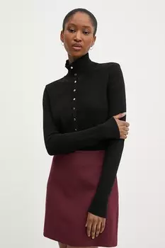 Свитер Answear.Lab, черный