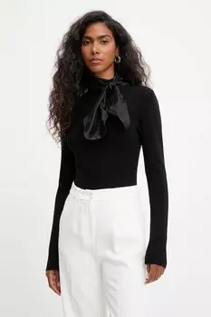 Свитер Answear.Lab, черный