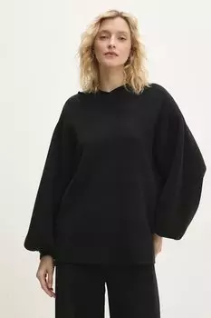 Свитер Answear.Lab, черный