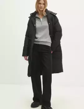 Свитер Answear Lab, серый