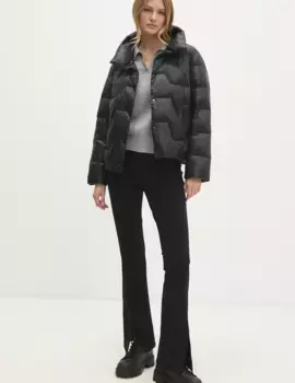 Свитер Answear Lab, серый