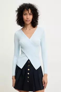 Свитер Answear.Lab, синий