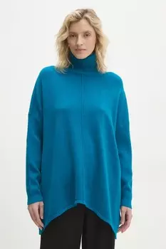 Свитер Answear.Lab, синий