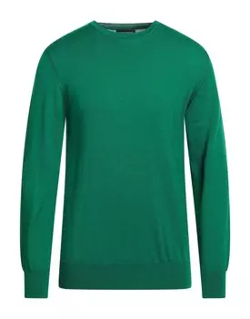 Свитер Ant/Werp, зеленый