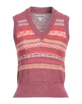 Свитер Antik Batik, бледно-розовый