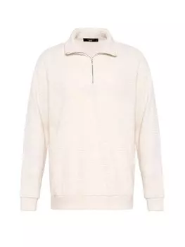 Свитер Antioch, экрю